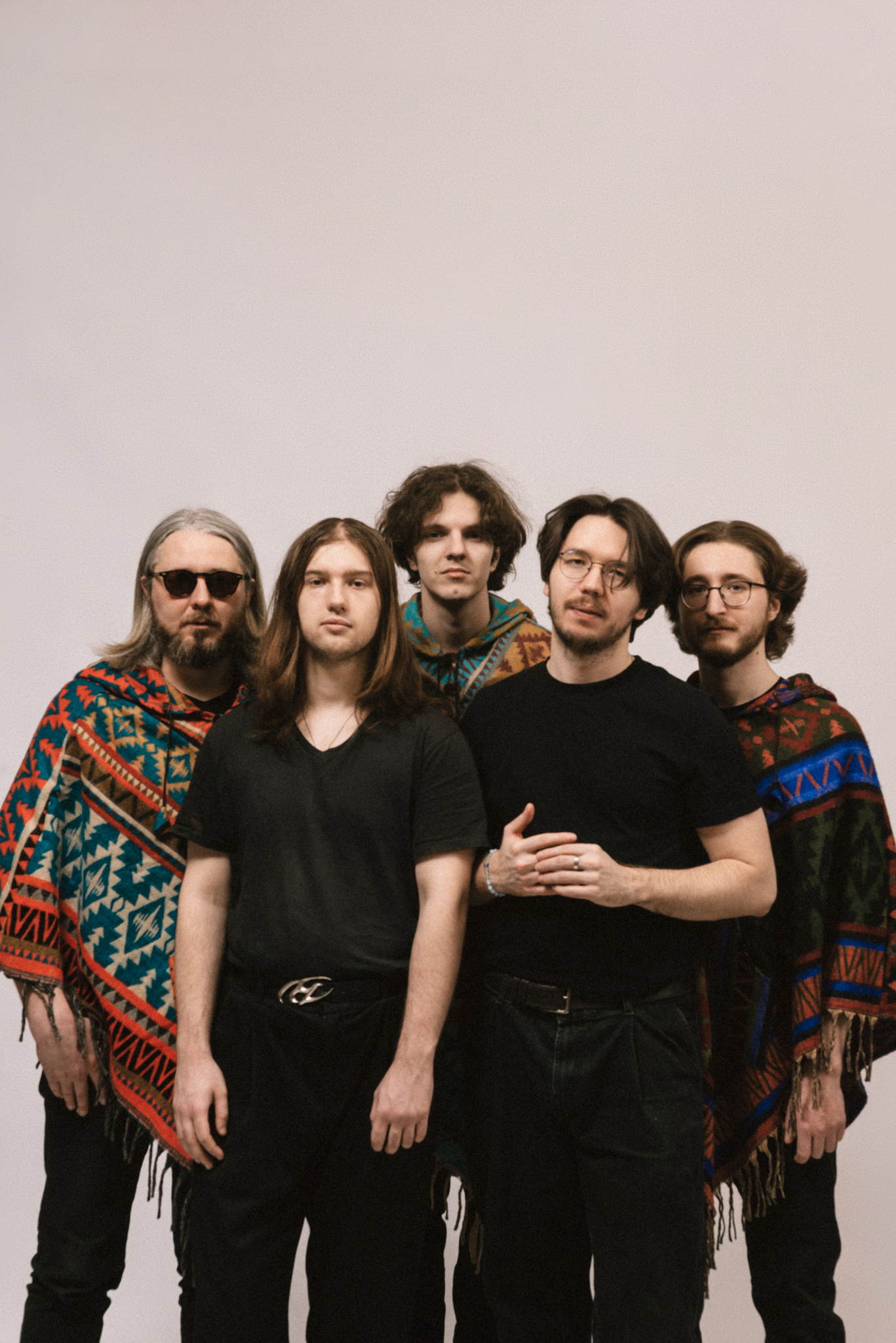 «Репортёр» в баре «Звёздный»