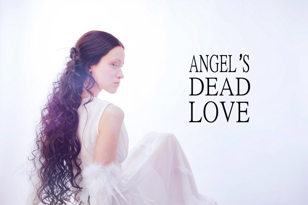 Angel's Dead Love