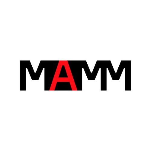 Мультимедиа Арт Музей