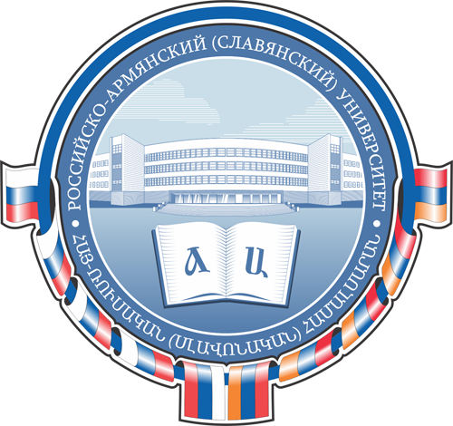 Regional partner