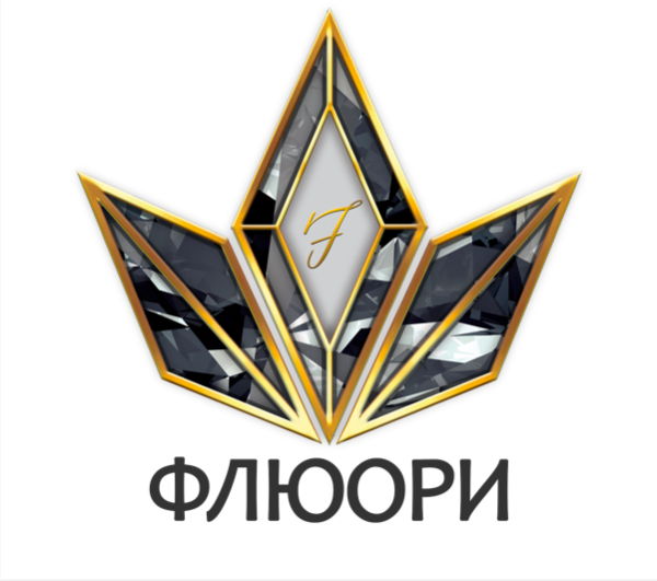 чистая вода