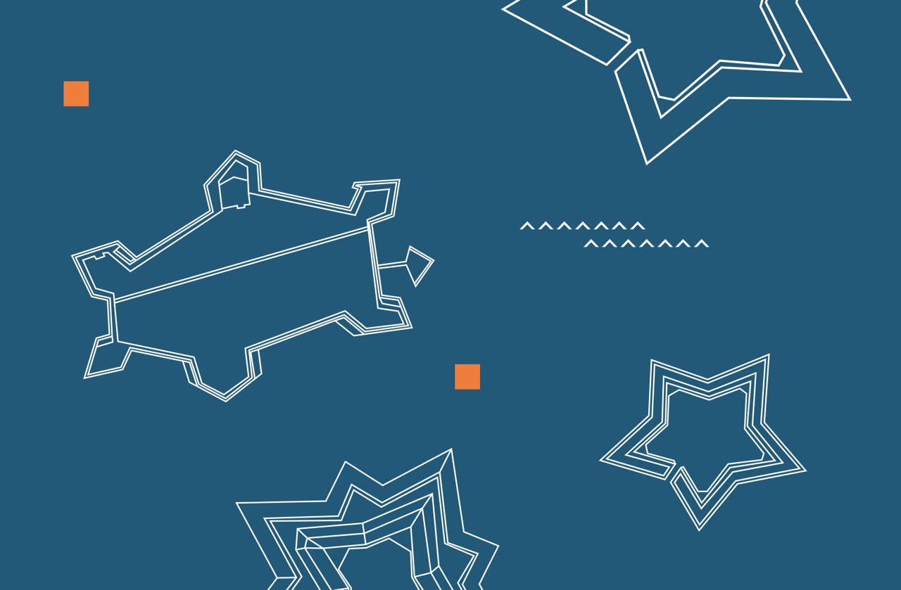 Ново-Михайловский дворец (ИИМК РАН), Белая гостиная