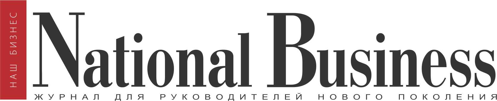 National Business