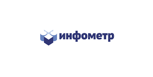Инфометр