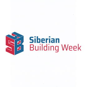 Форум-выставка "Сибирская строительная неделя-2022"