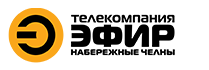 ЭФИР