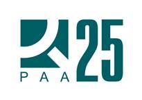 РАА25