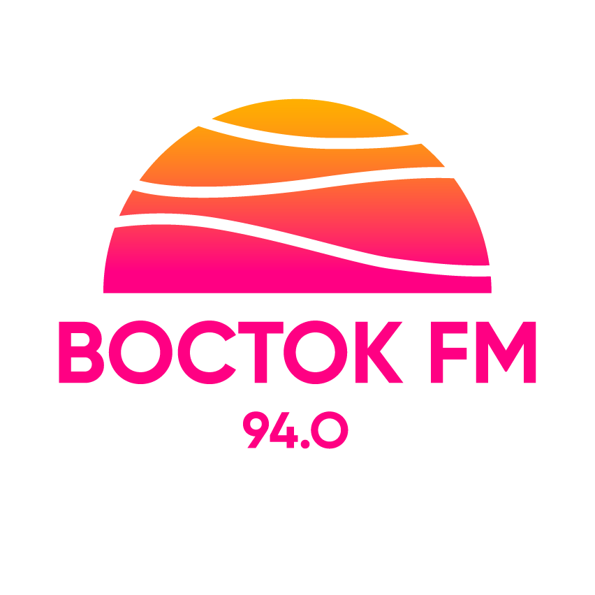 Восток FM