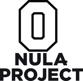 Nula project