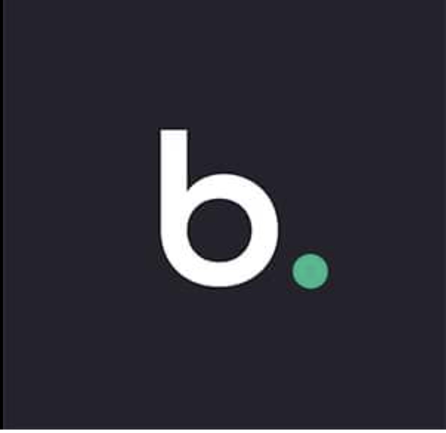 Blockchain.ru