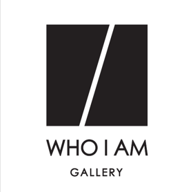 Who I Am Gallery