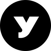 Уважение и Сотрудничество