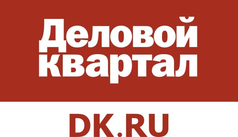 DK.ru