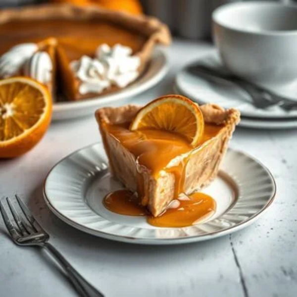 Кулинарный мастер класс А мы тут это... стейками балуемся