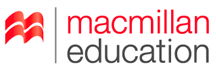 Издательский дом Macmillan