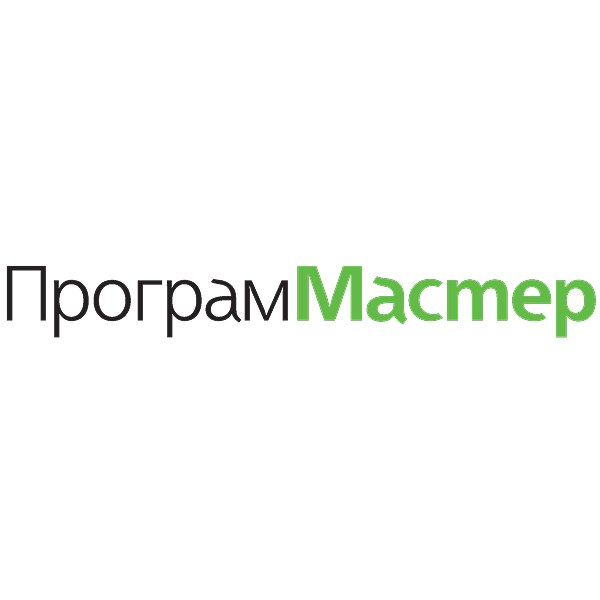 ООО ПрограмМастер