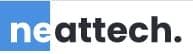 Neattech
