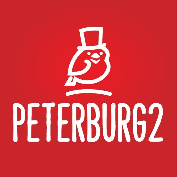 Петербург2.ру