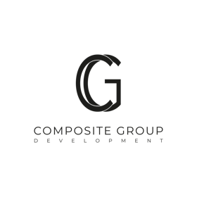  Генеральный партнер CG Development