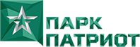 ПАРК ПАТРИОТ