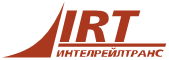 ООО «Интелрейлтранс»