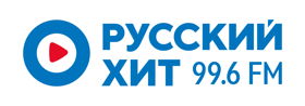 Радио "Русский Хит"