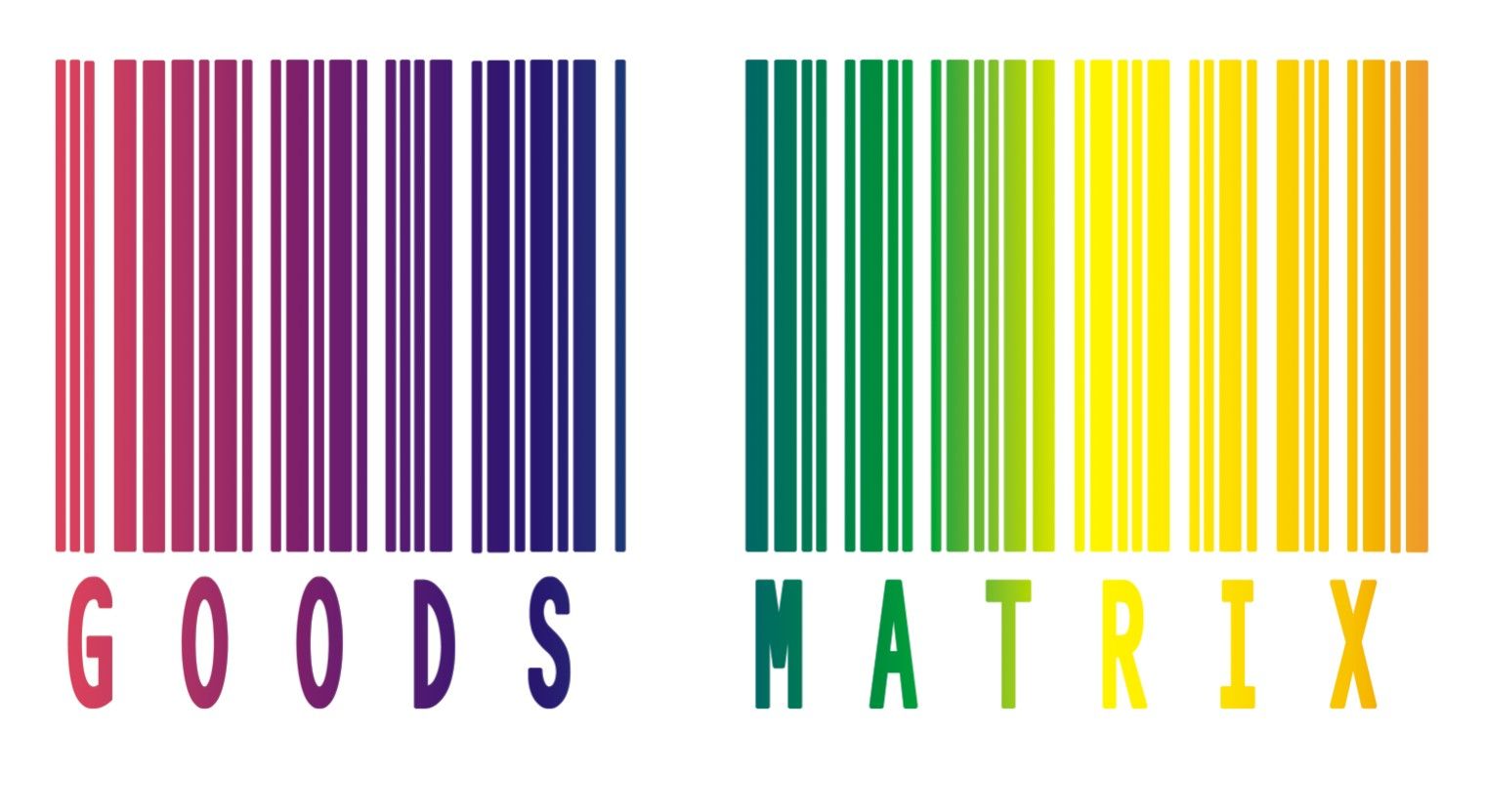 Goodsmatrix.ru