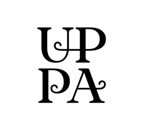 UPPA winery