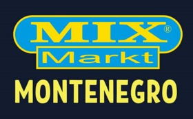 Mix-Markt