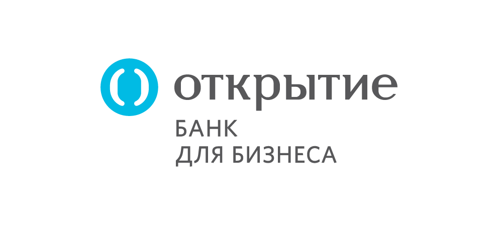 Банк "Открытие" 