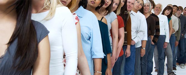 openfield.timepad.ru