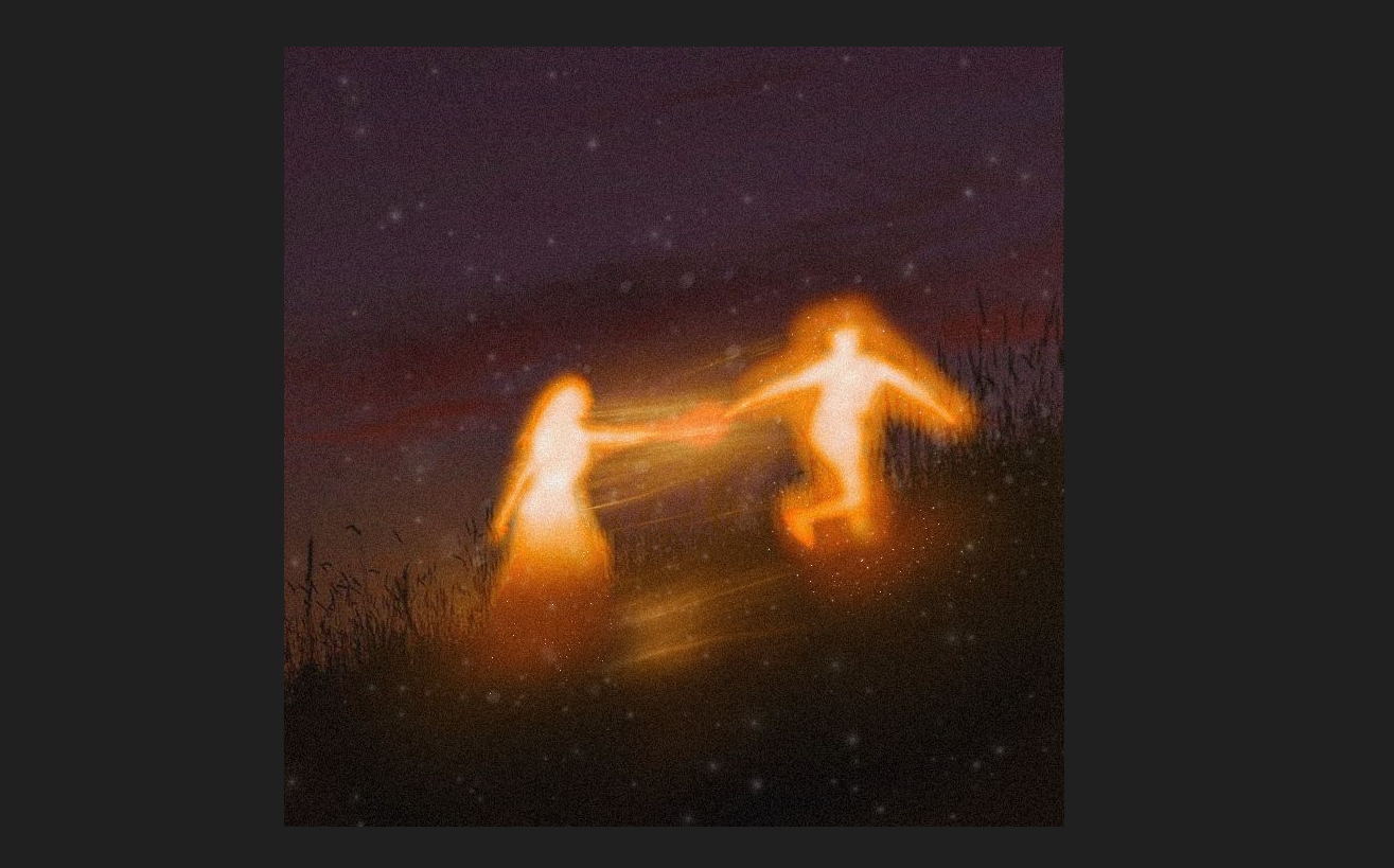 Вместе читаем о любви (онлайн, без подготовки)