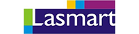 Lasmart