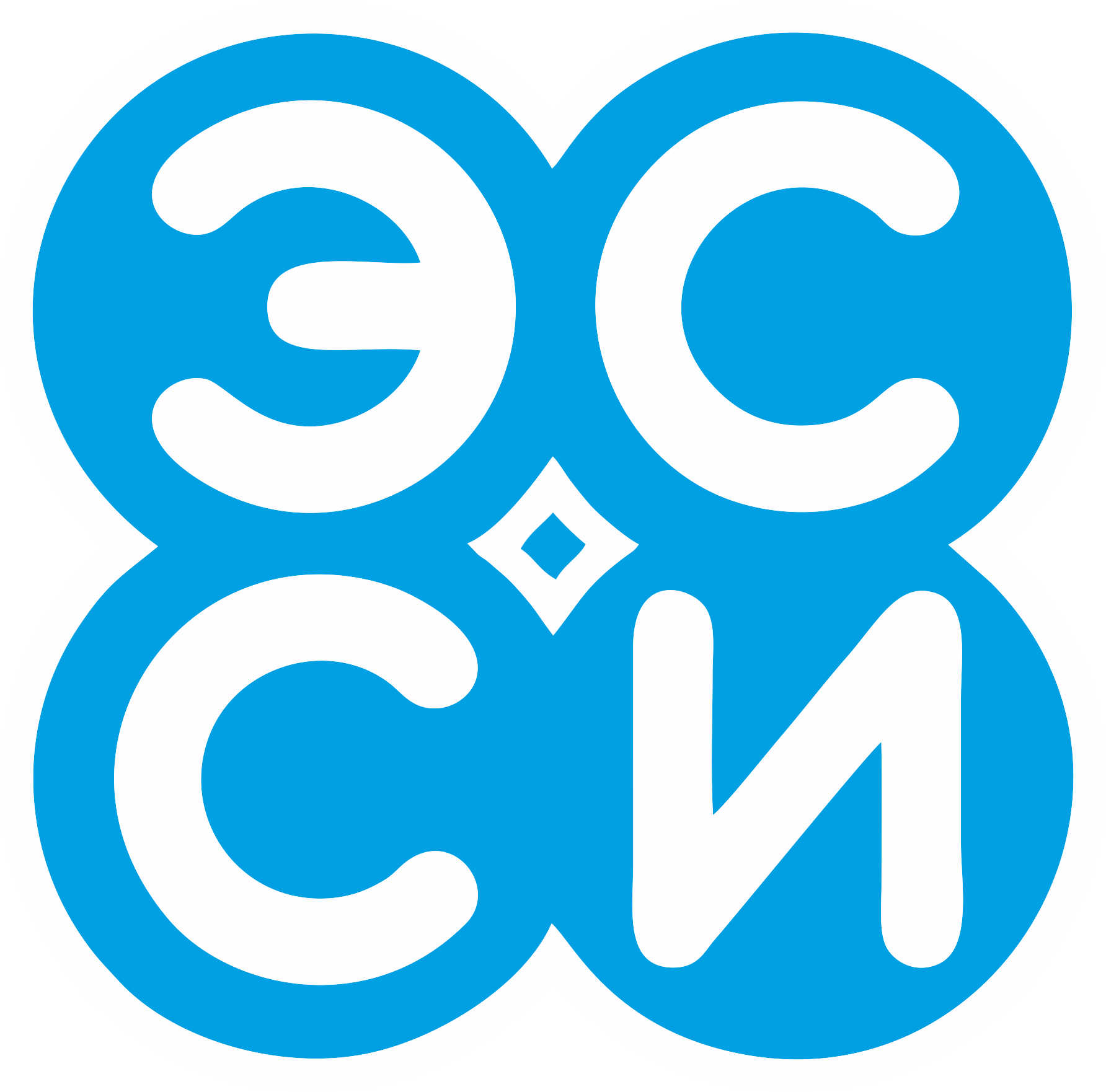 Ассоциация ЭССИ