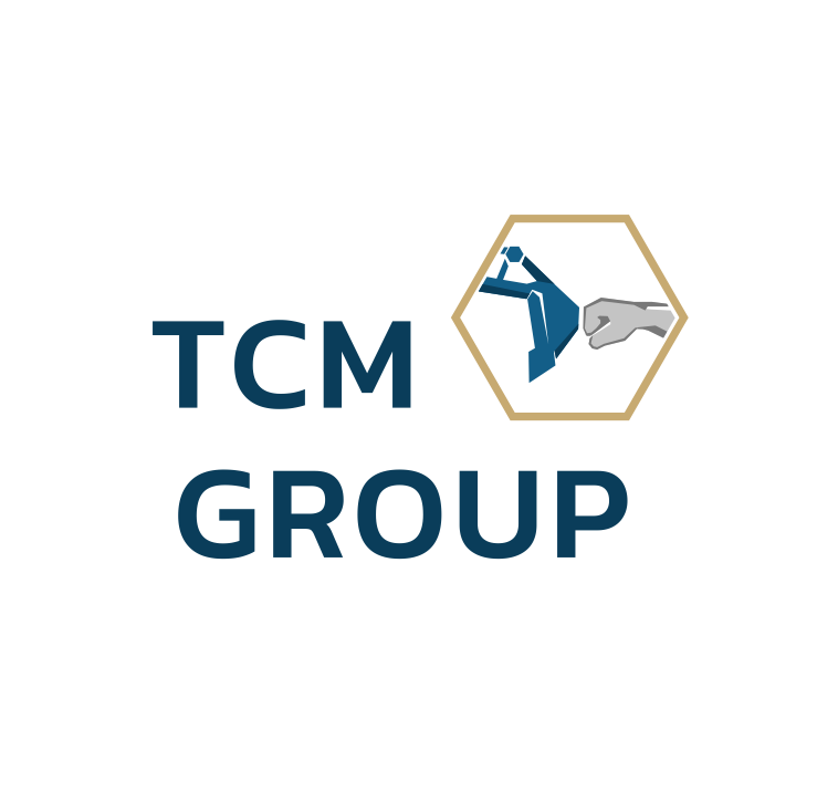 TCM group