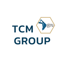 TCM group