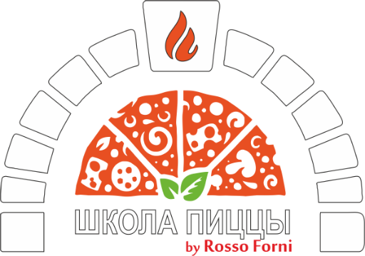 Школа Пиццы
