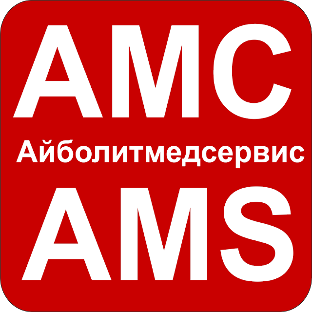 ГЕНЕРАЛЬНЫЙ СПОНСОР