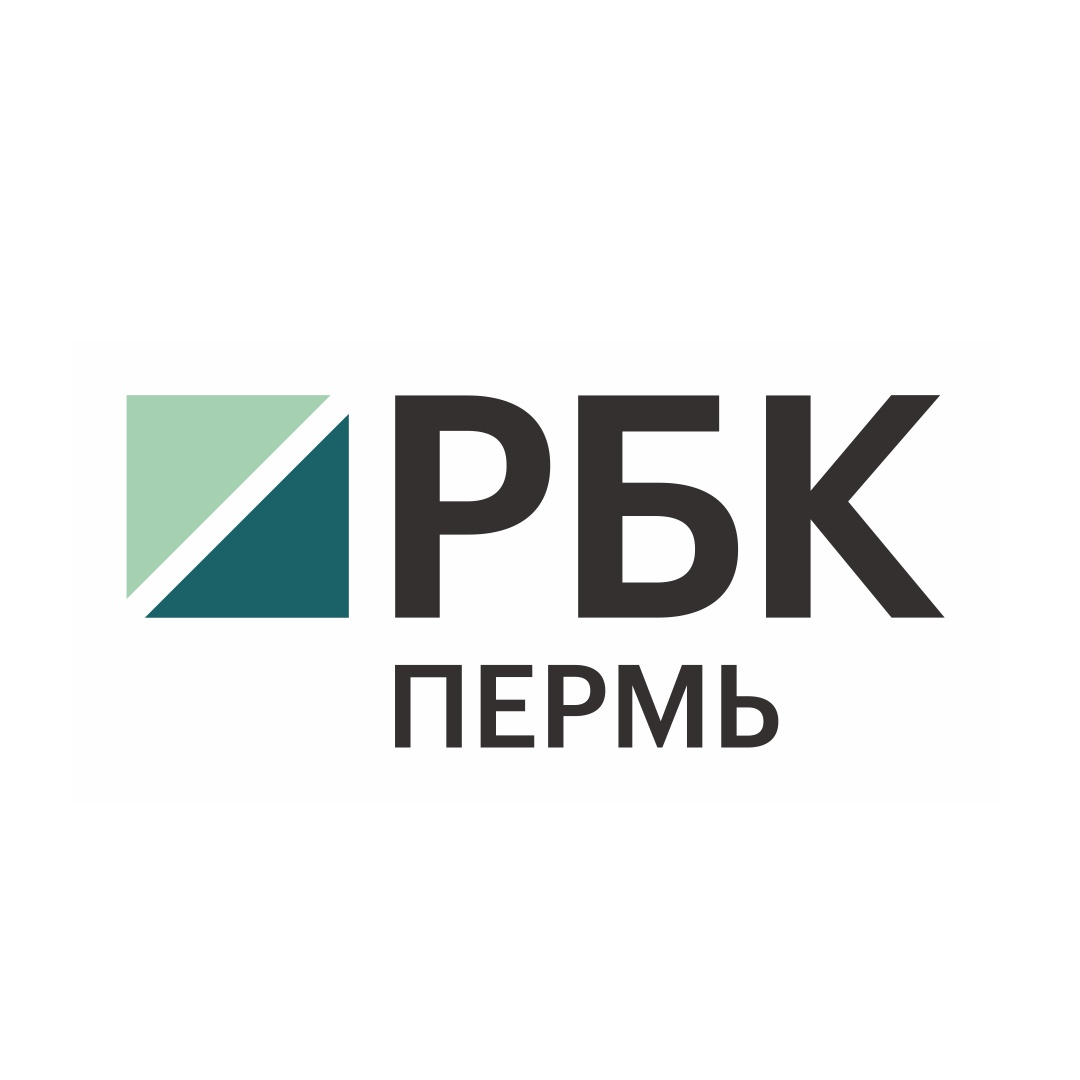 Генеральный информпартнёр