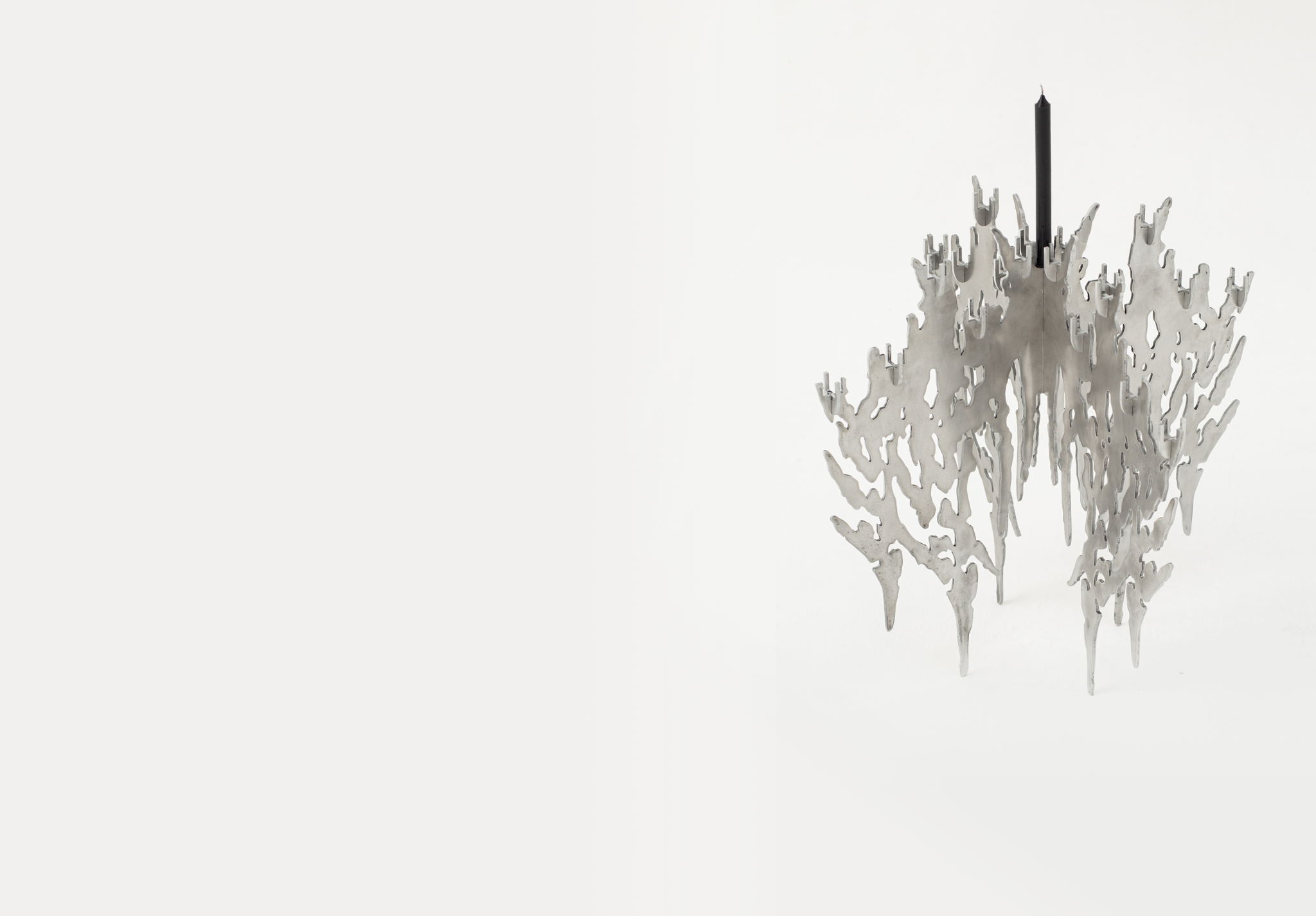 Паблик-ток в рамках выставки к 200-летнему юбилею университета имени С.Г. Строганова