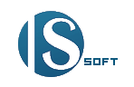 ISsoft