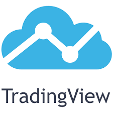 TradingView