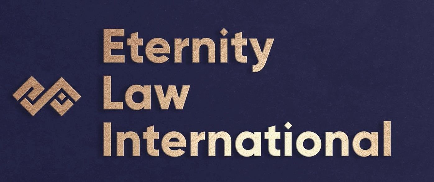 EternityLaw