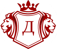 Гостиничный комплекс "Дом купца Сыромятникова"