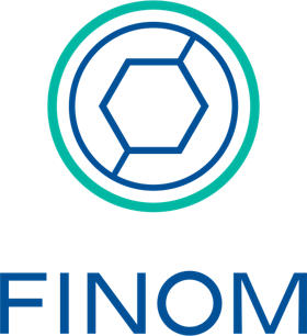 Finom