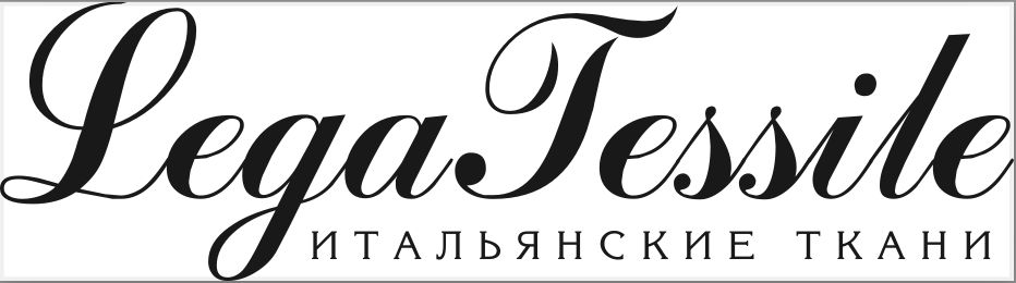 Склад итальянских тканей