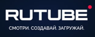 RUTUBE