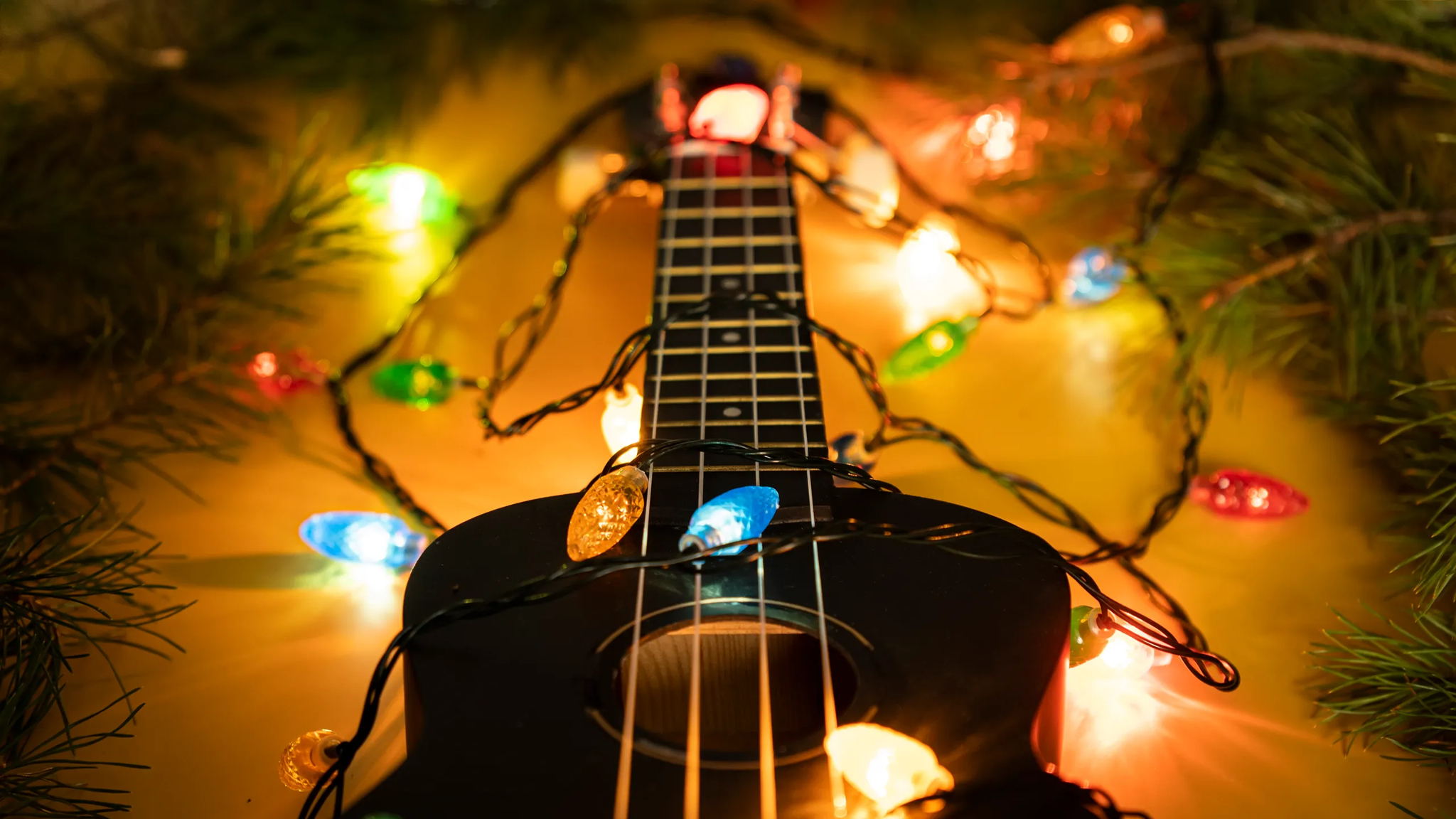 Встреча в клубе авторской песни