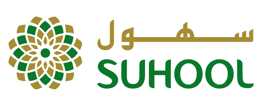 Suhool Arabia
