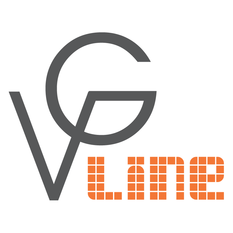 VG Line